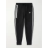 Tech Fleece Windrunner REFLECTIVE Jogger – Siyah