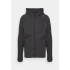 Tech Fleece Windrunner (Yeni) Full-Zip Hoodie – Antrasit