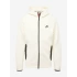 Tech Fleece Windrunner (Yeni) Full-Zip Hoodie – Coconut