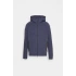 Tech Fleece Windrunner (Yeni) Full-Zip Hoodie – Lacivert