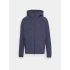 Tech Fleece Windrunner (Yeni) Full-Zip Hoodie – Lacivert