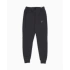 Tech Fleece Windrunner (Yeni) Jogger - Antrasit