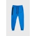 Tech Fleece Windrunner (Yeni) Jogger - Blue