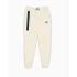 Tech Fleece Windrunner (Yeni) Jogger - Coconut