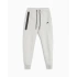 Tech Fleece Windrunner (Yeni) Jogger - Gri