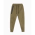 Tech Fleece Windrunner (Yeni) Jogger - Haki