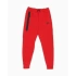 Tech Fleece Windrunner (Yeni) Jogger - Kırmızı