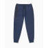 Tech Fleece Windrunner (Yeni) Jogger - Lacivert