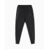 Tech Fleece Windrunner (Yeni) Jogger - Siyah