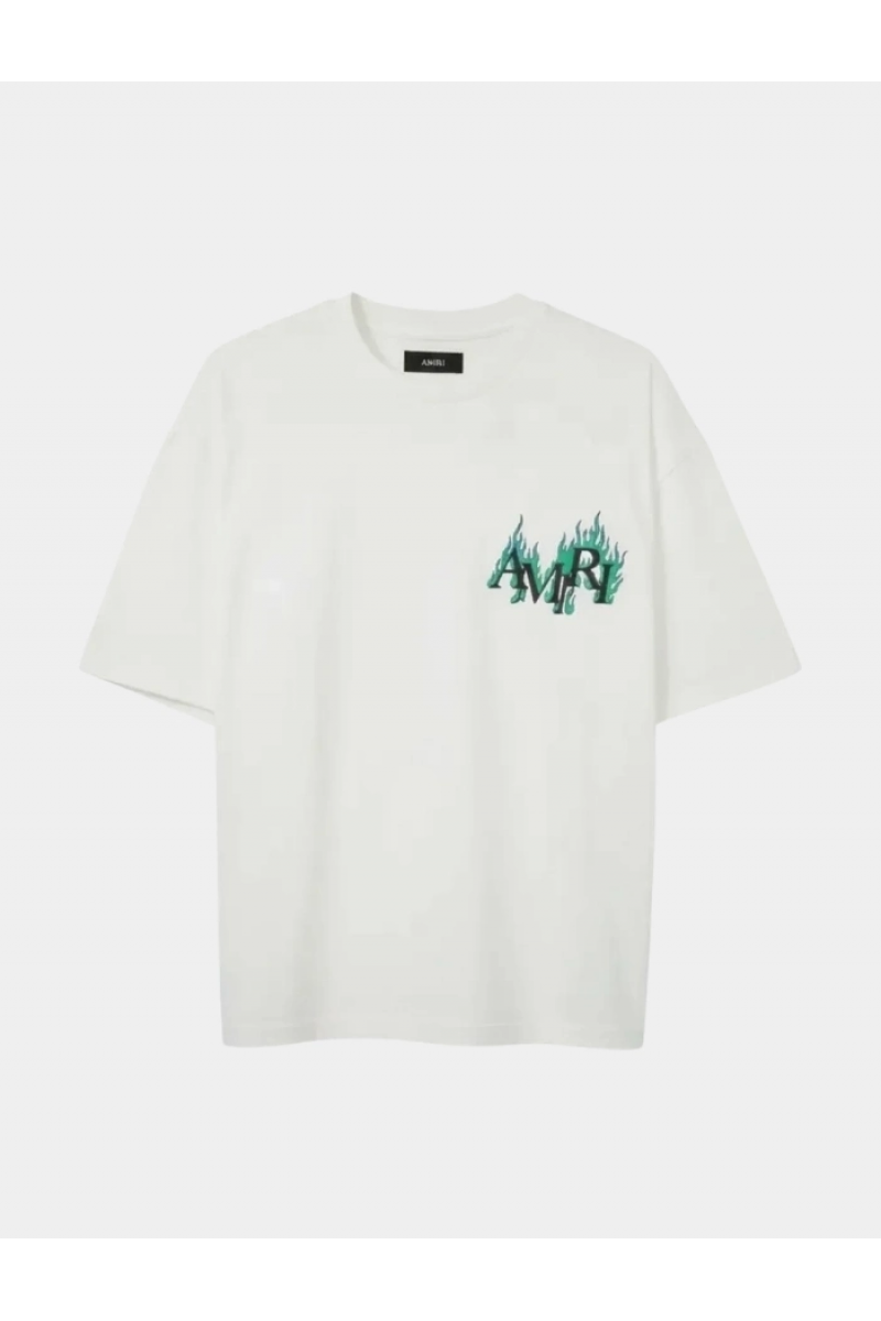 amiri-printed-746-t-shirt-