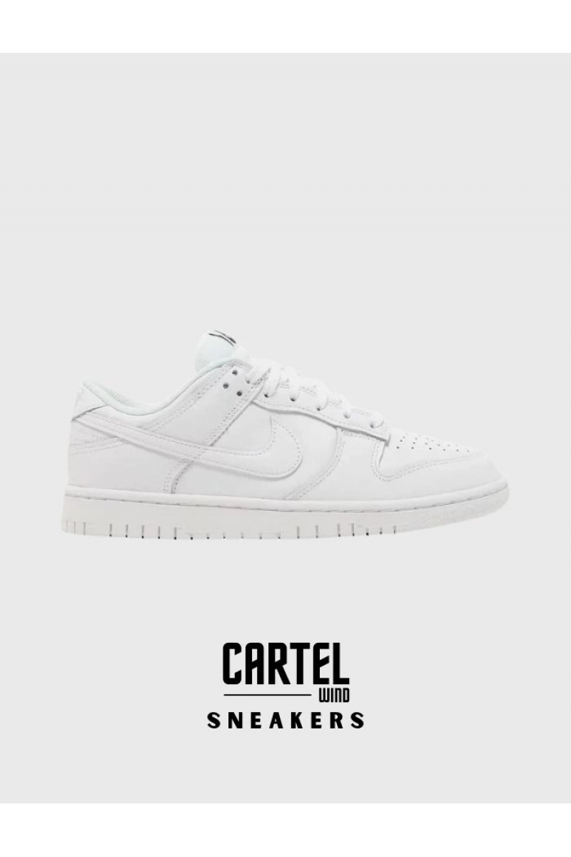 n-dunk-low-sneaker-triple-