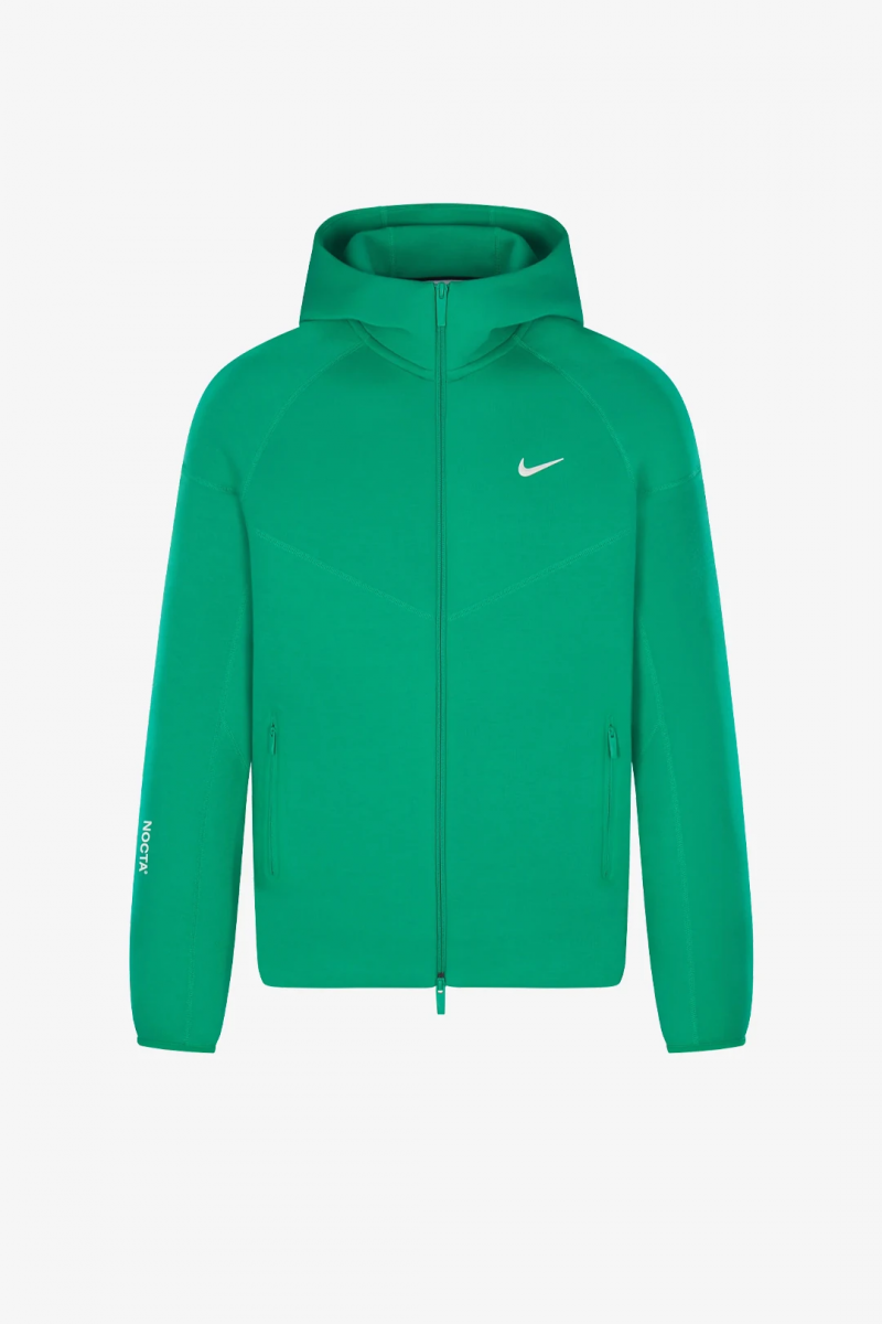 nocta-x-tech-fleece-full-zip-