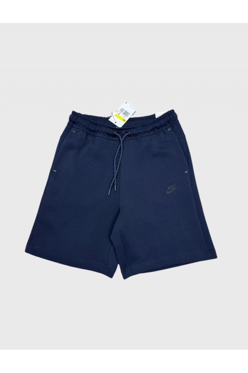 nsw-tech-fleece-sort-lacivert-