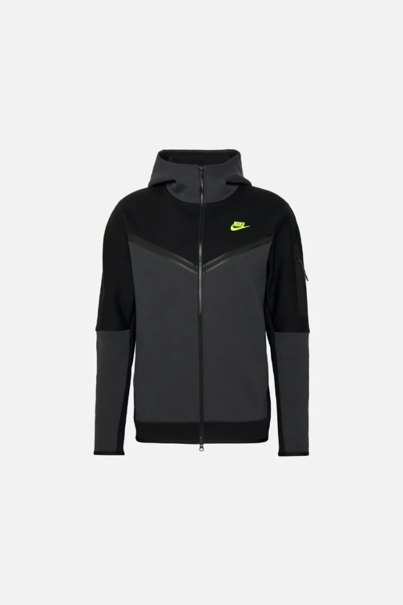 ペトロテック 2020〜 tech-fleece-full-zip-hoodie-