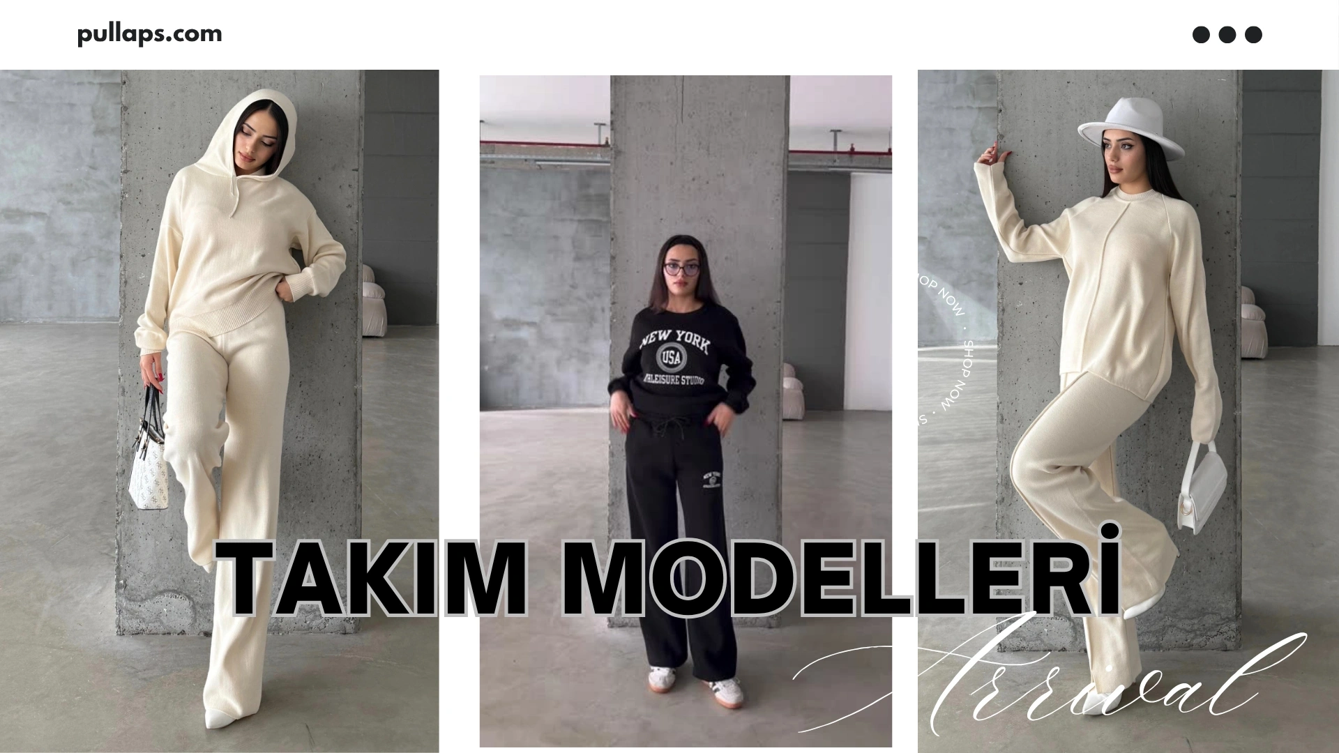 takım modelleri 2