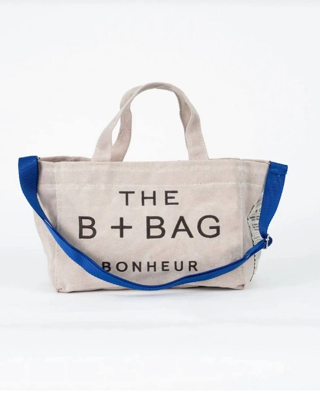 Pullaps B Bag Çanta