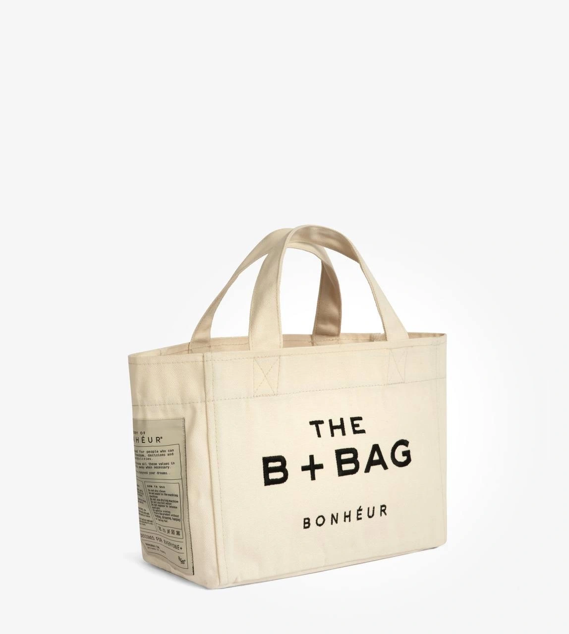 Pullaps B Bag Çanta