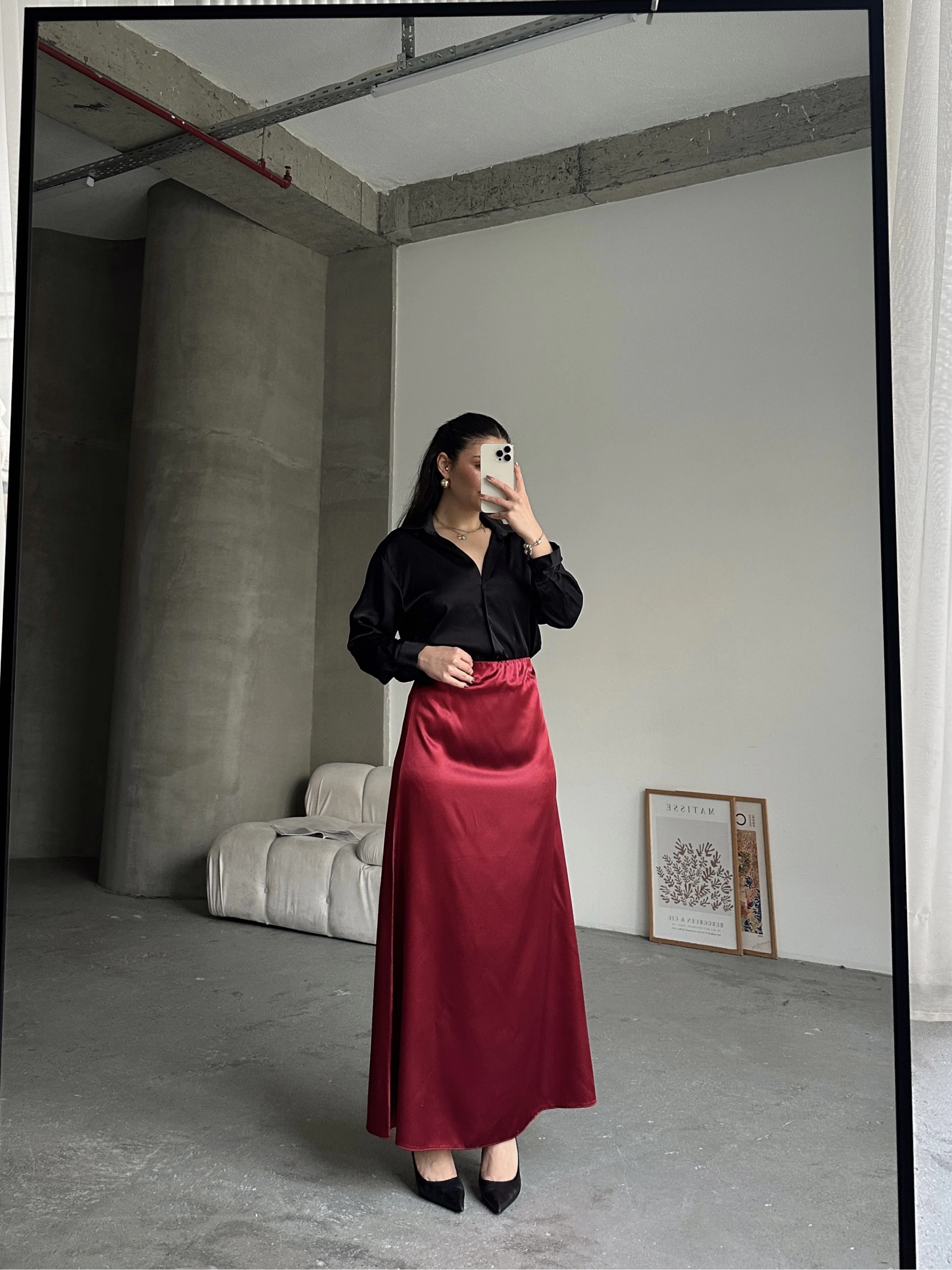 Toptan Ürün Kodu 5001-7