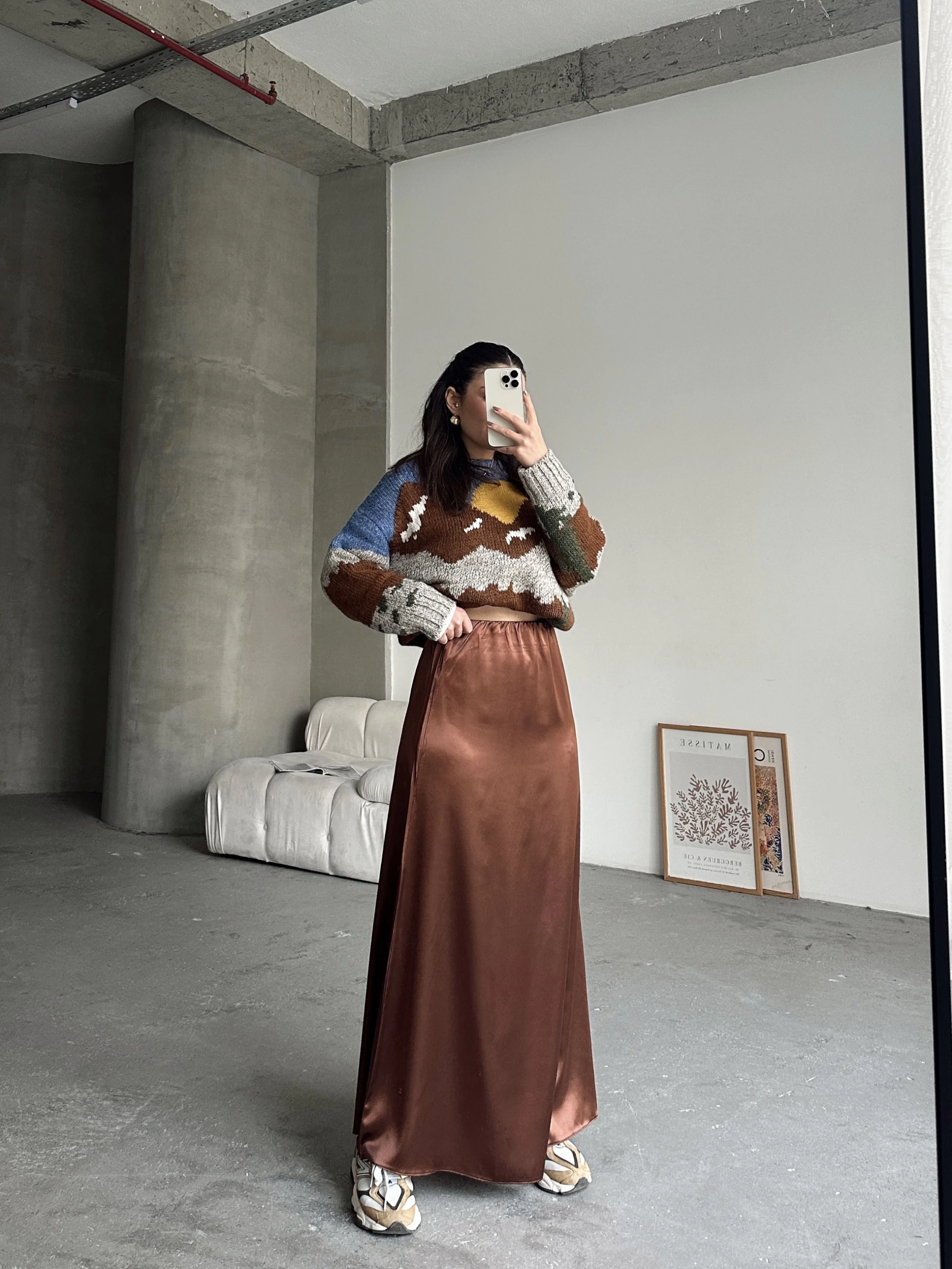 Toptan Ürün Kodu 5001-9