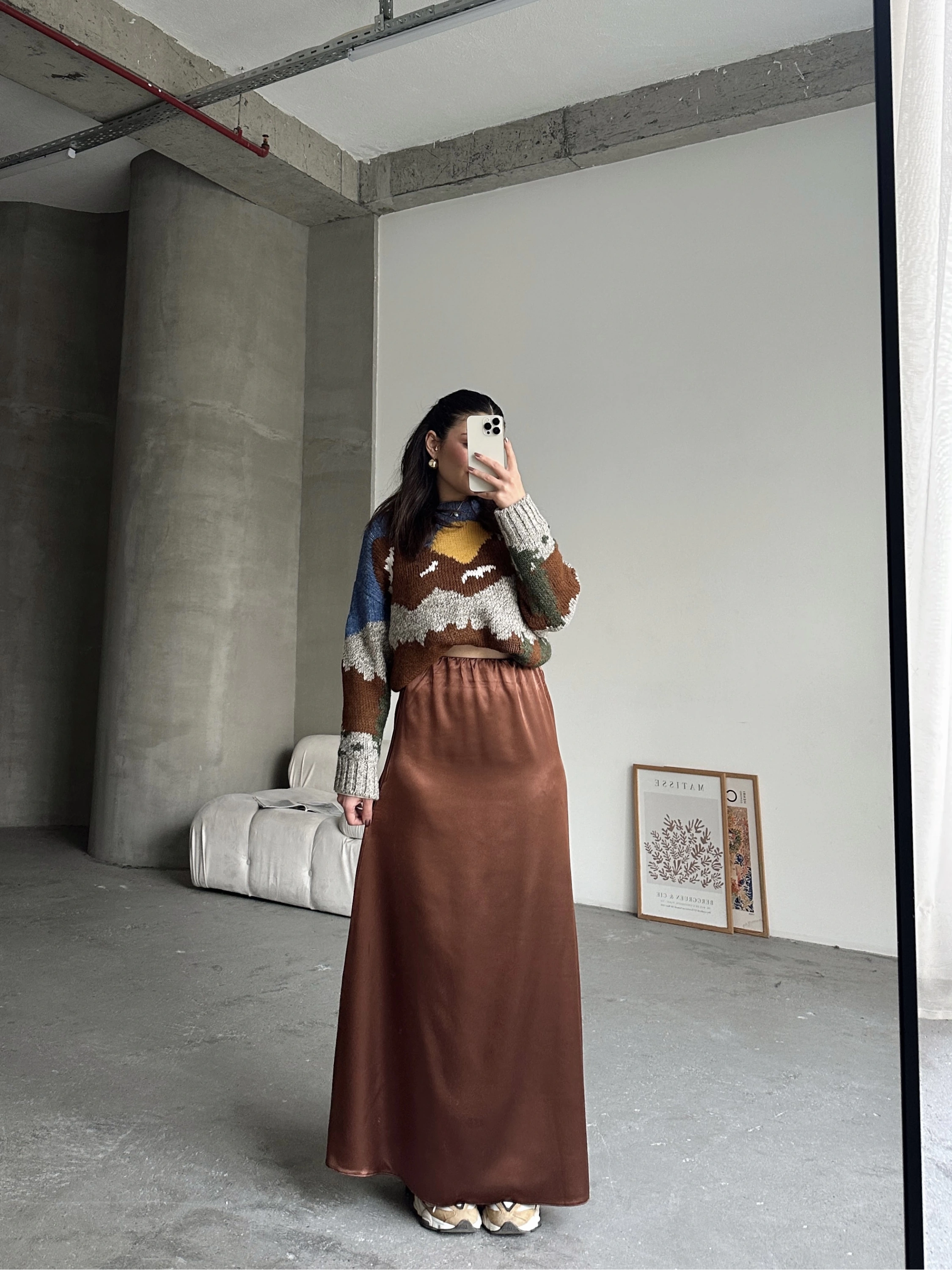 Toptan Ürün Kodu 5001-9