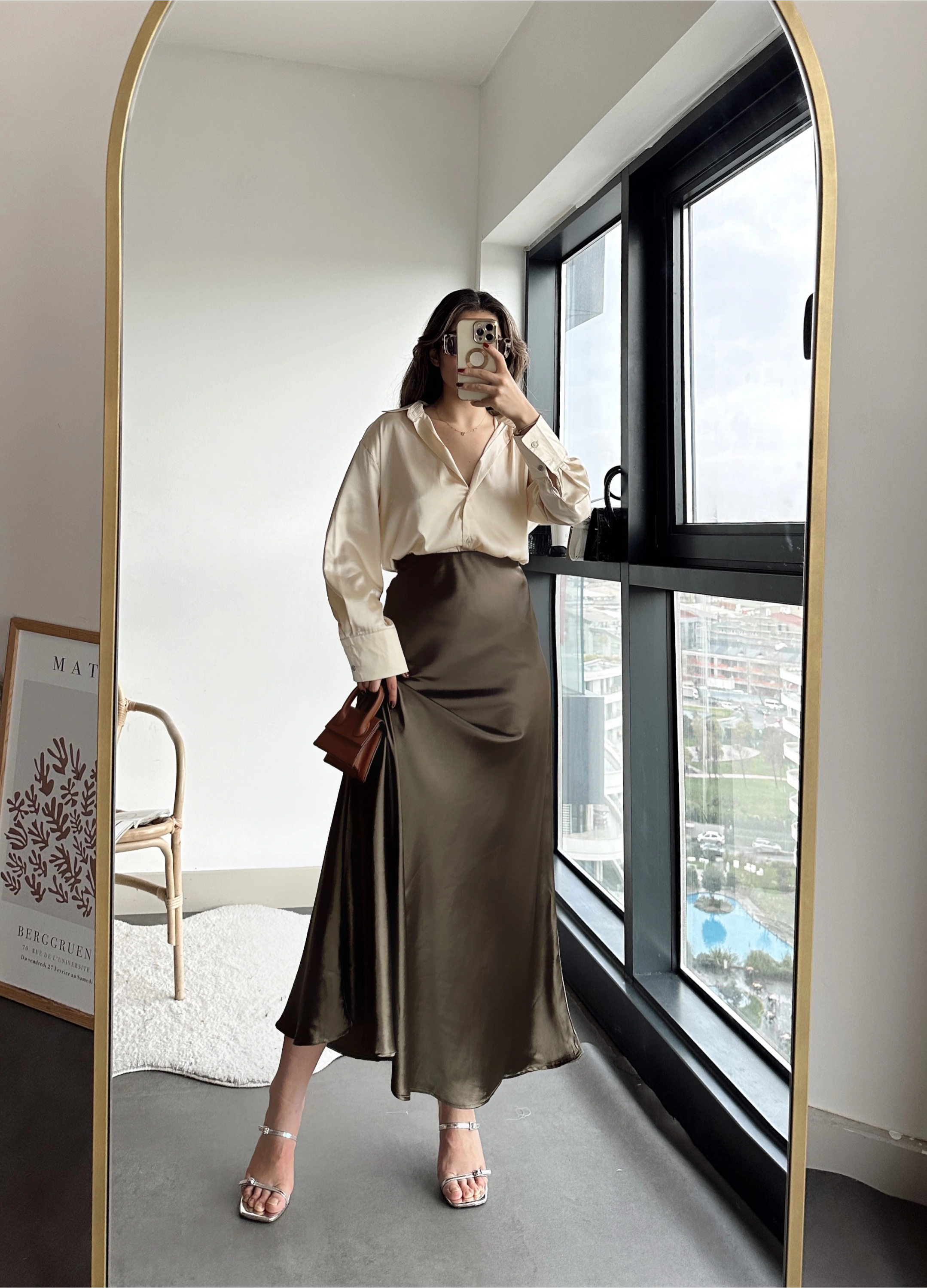 Toptan Ürün Kodu 5001-5