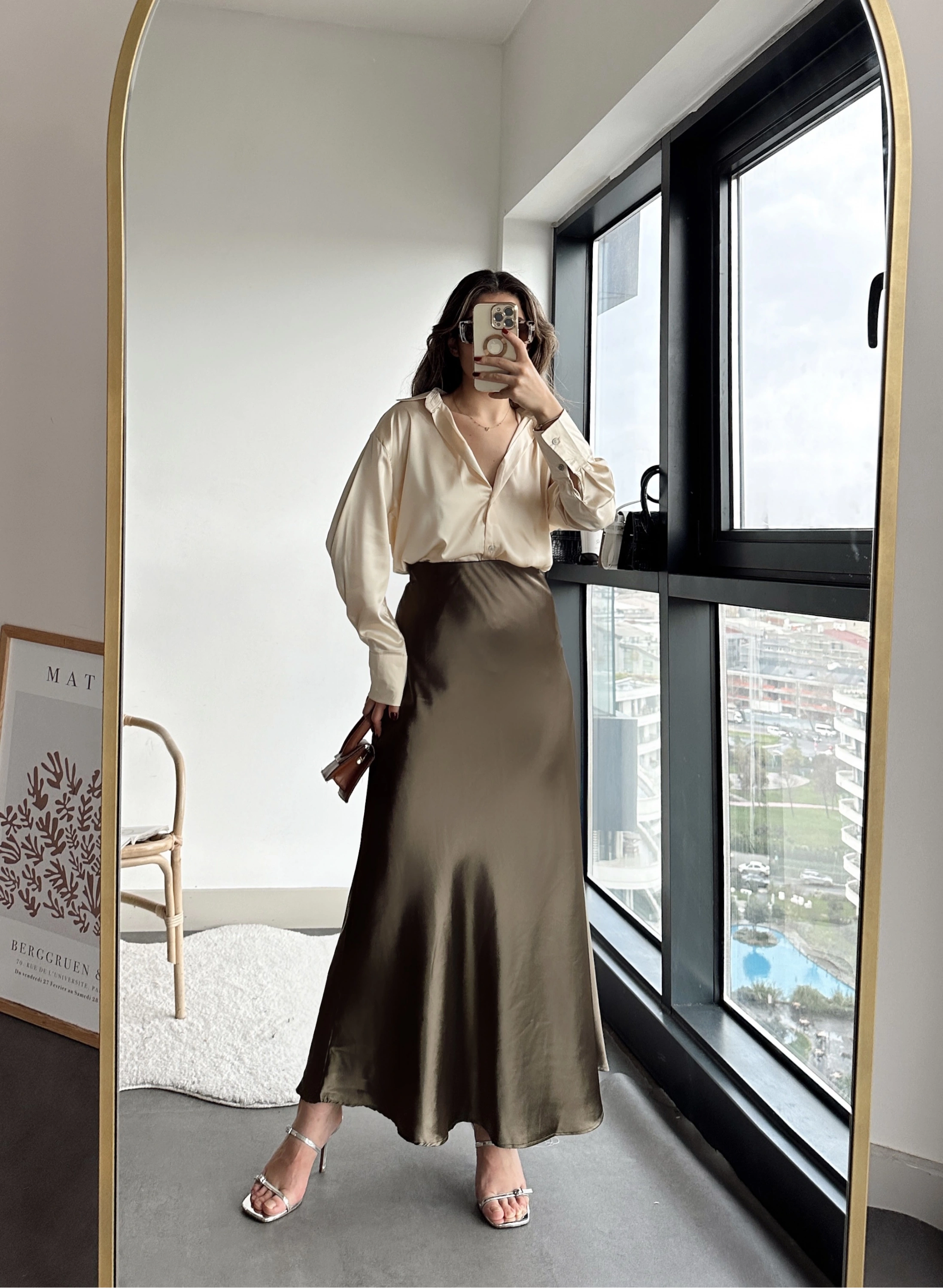 Toptan Ürün Kodu 5001-5