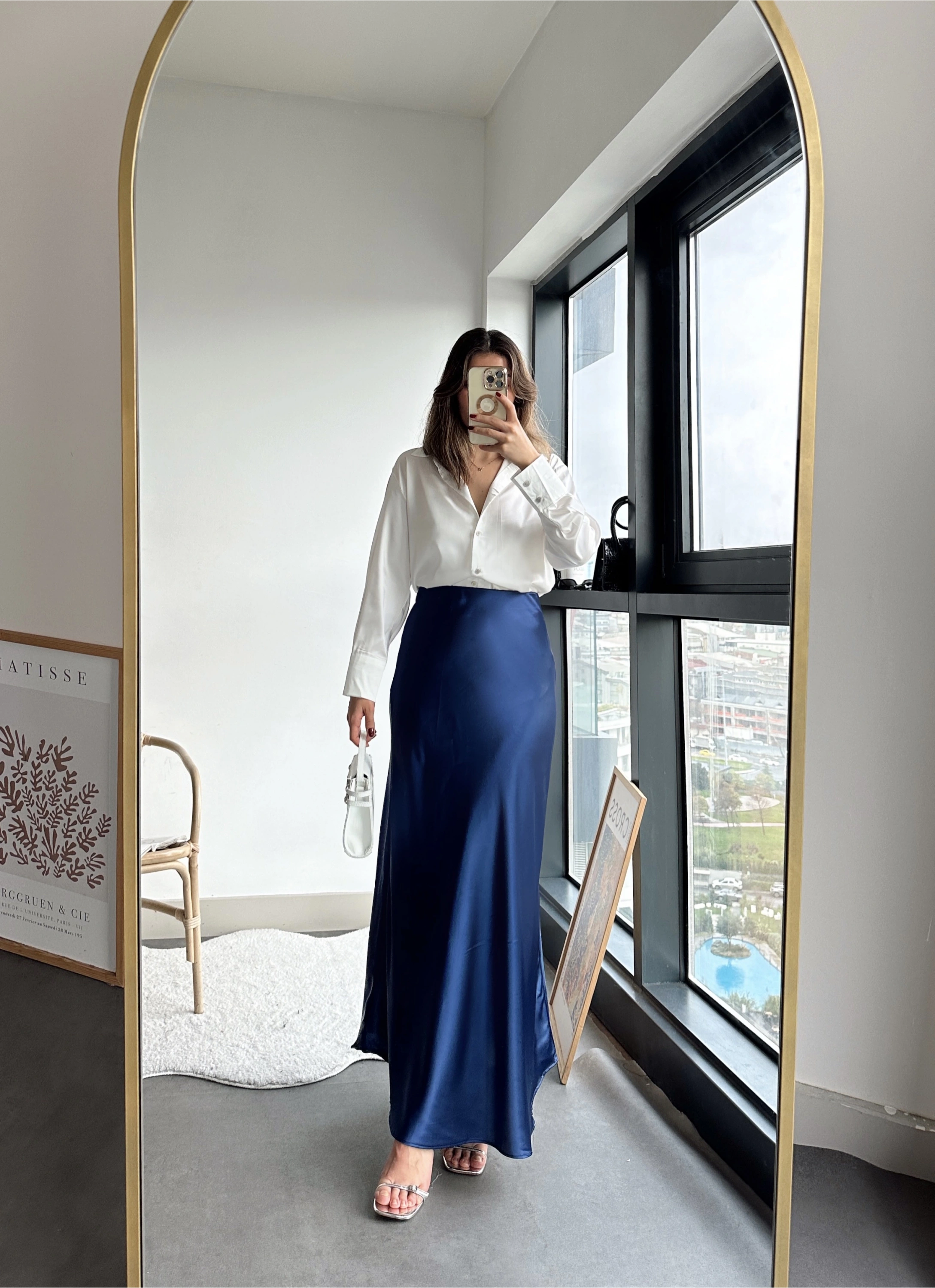 Toptan Ürün Kodu 5001-6