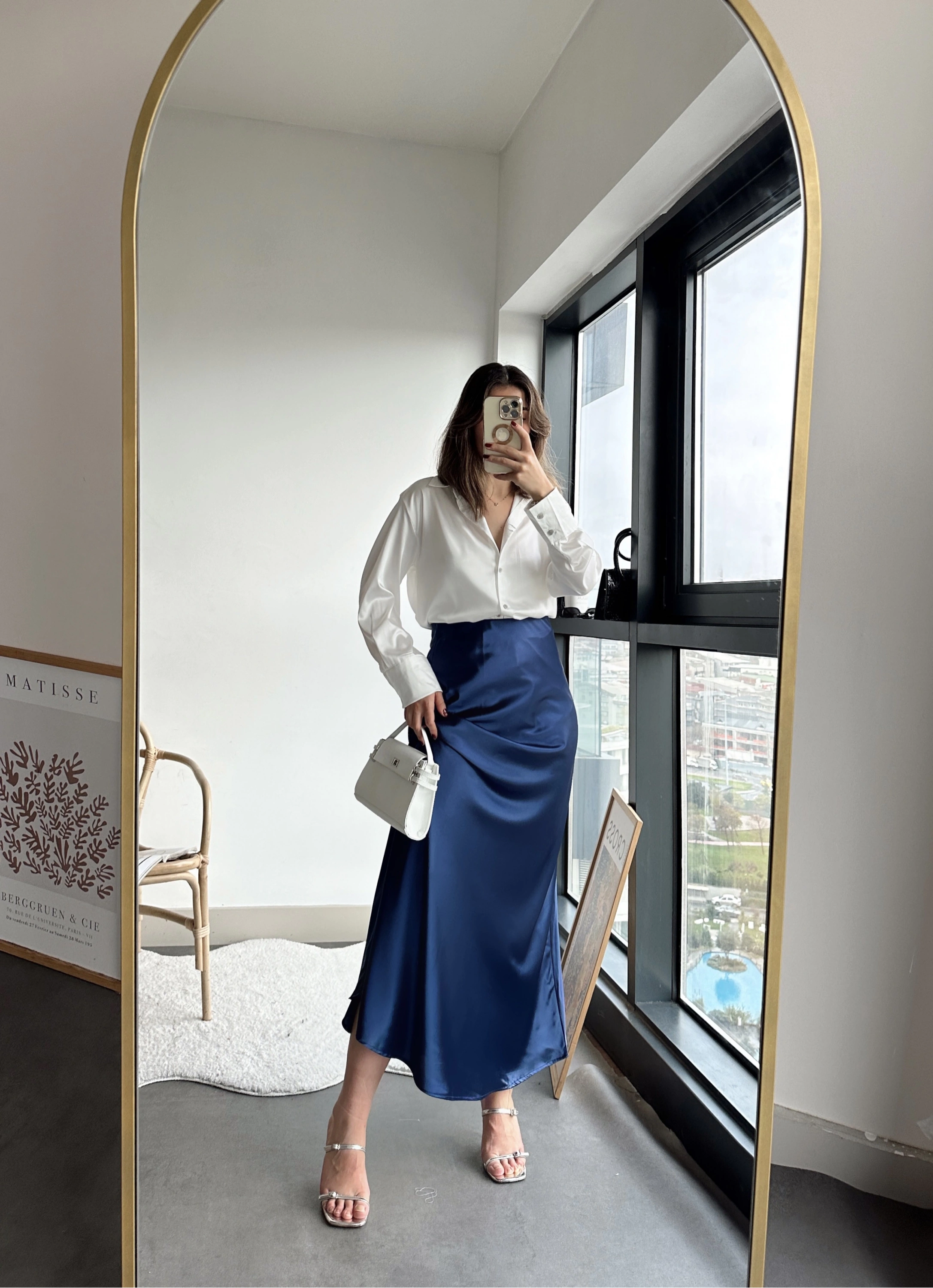 Toptan Ürün Kodu 5001-6