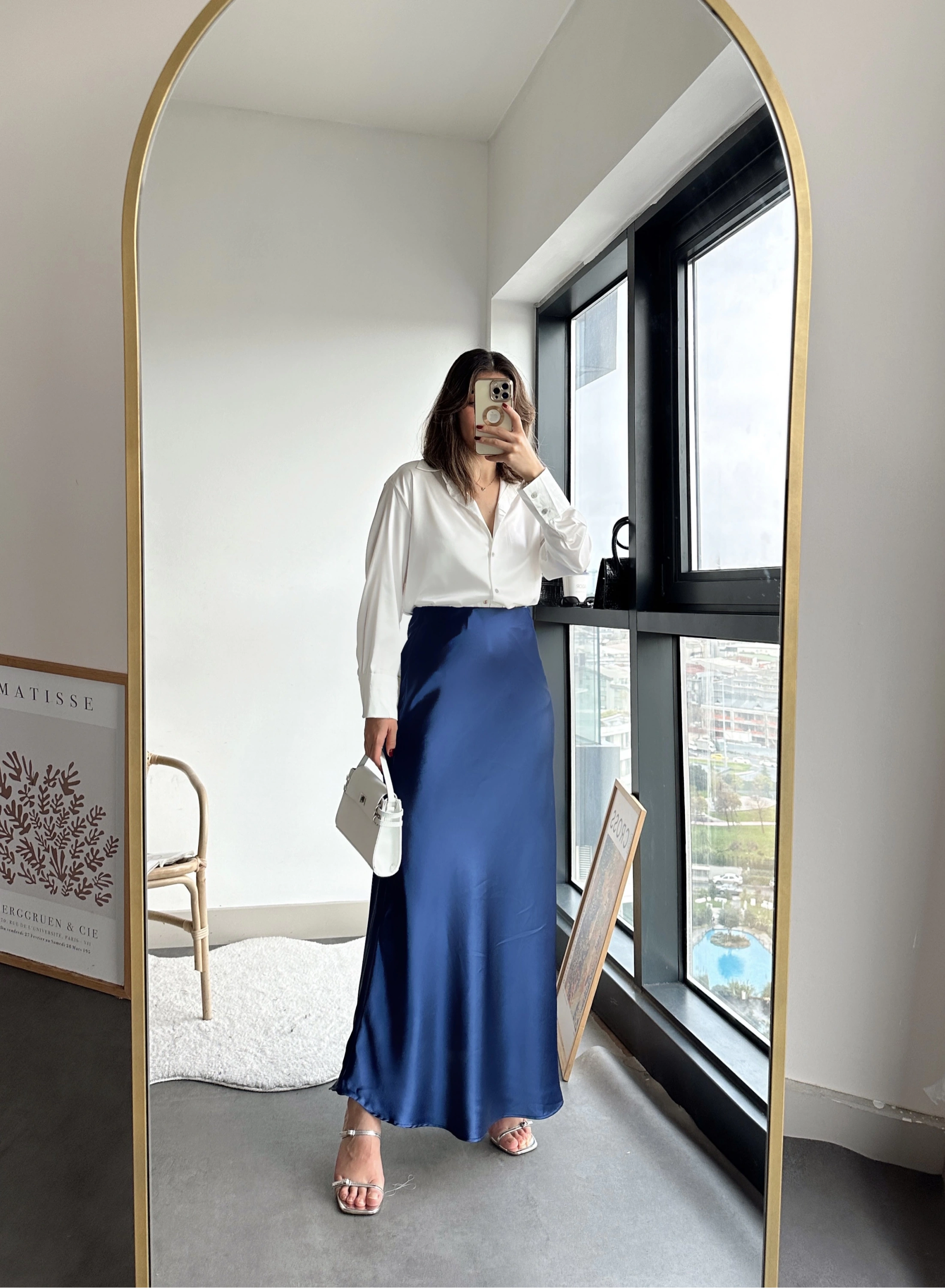 Toptan Ürün Kodu 5001-6