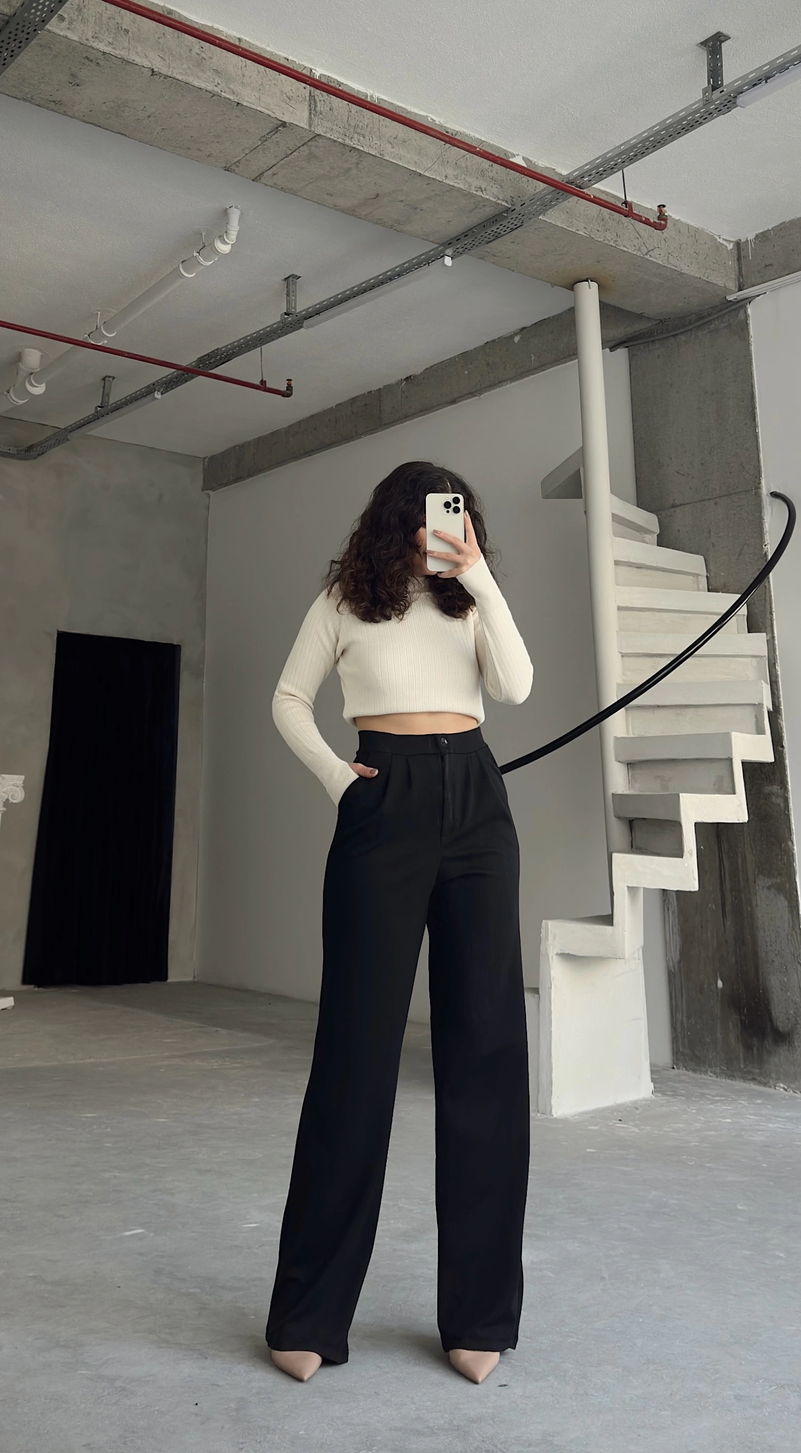 Toptan Ürün Kodu 1008-2