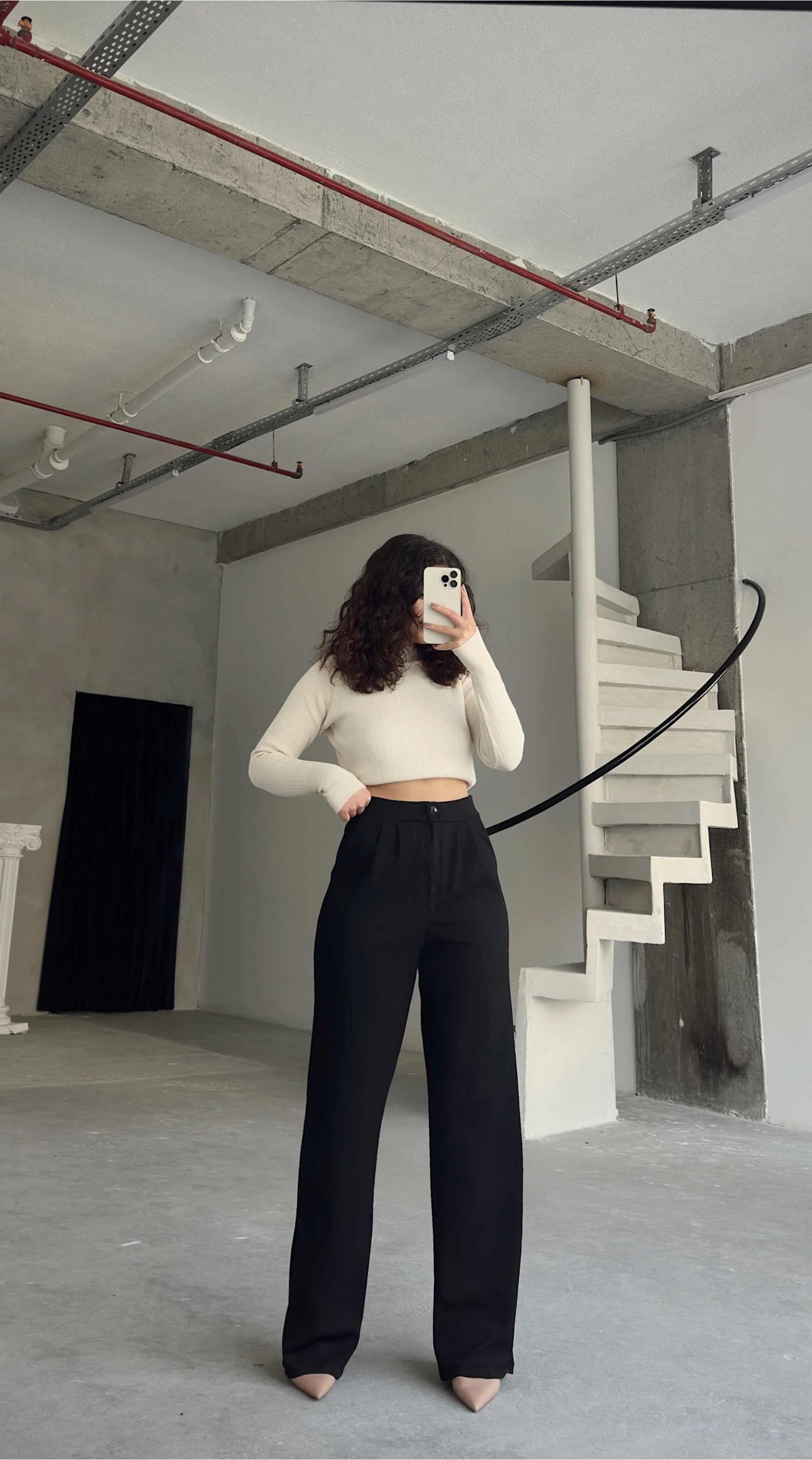 Toptan Ürün Kodu 1008-2