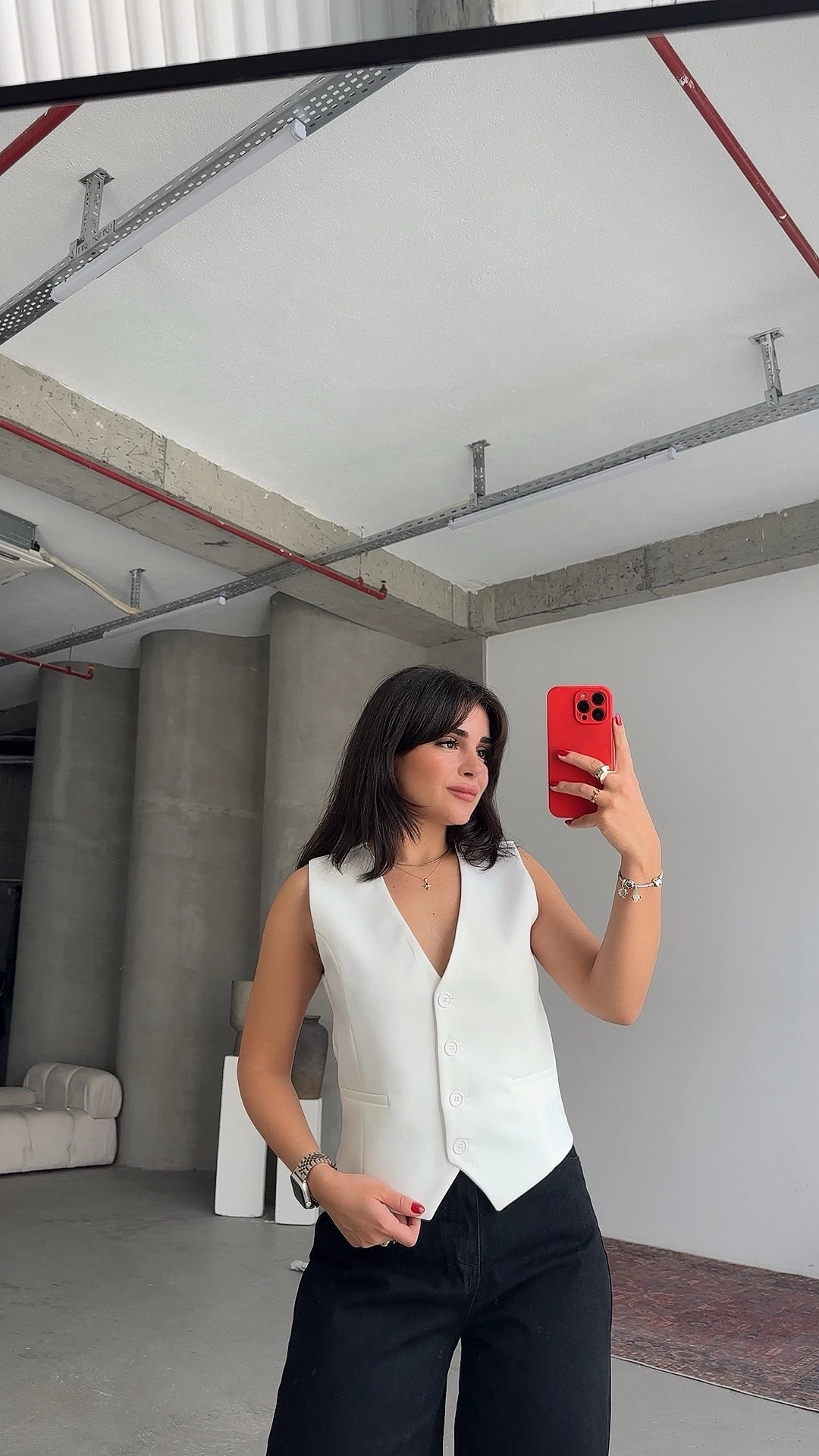 toptan ürün kodu 1001-1