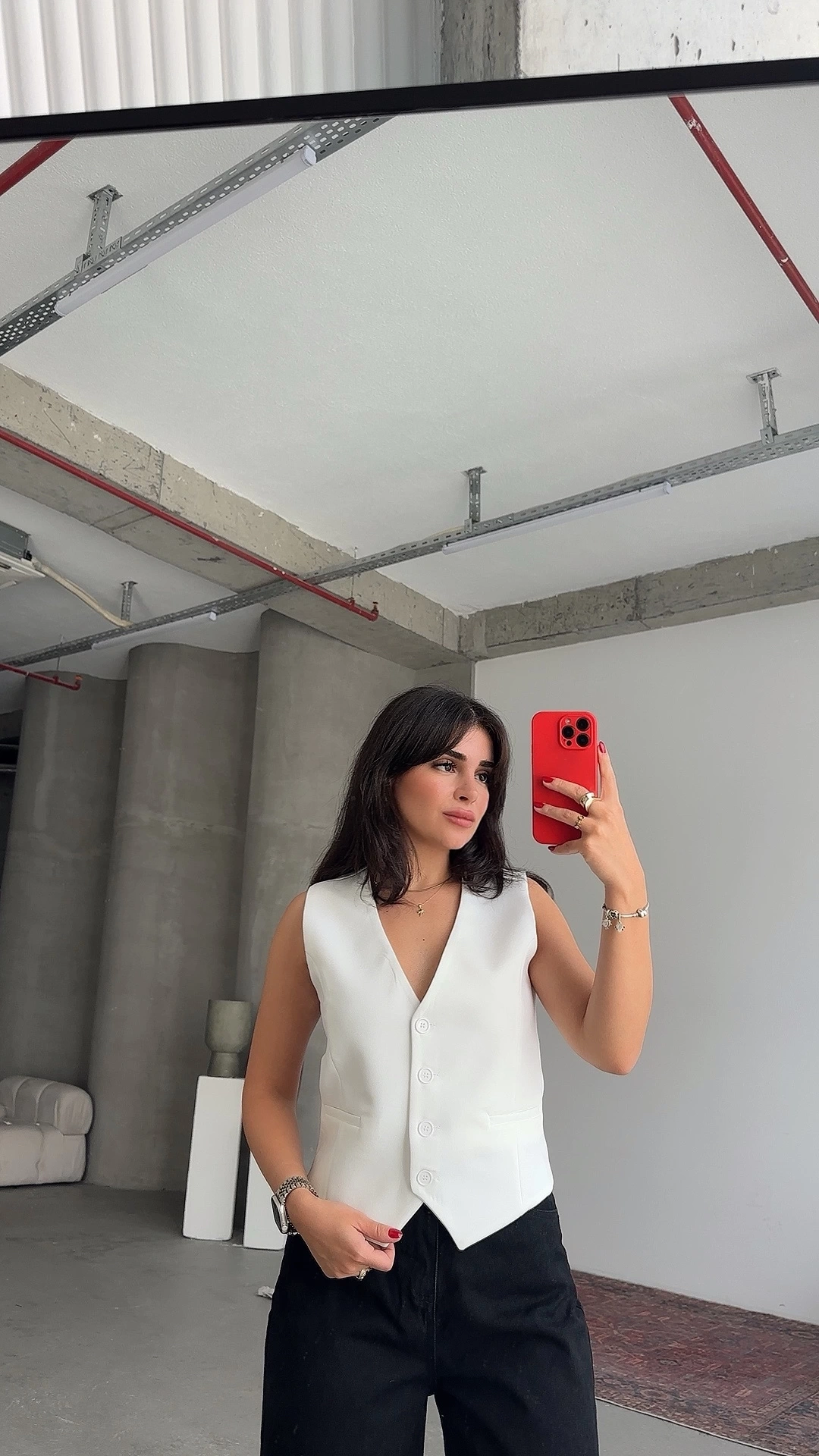 toptan ürün kodu 1001-1