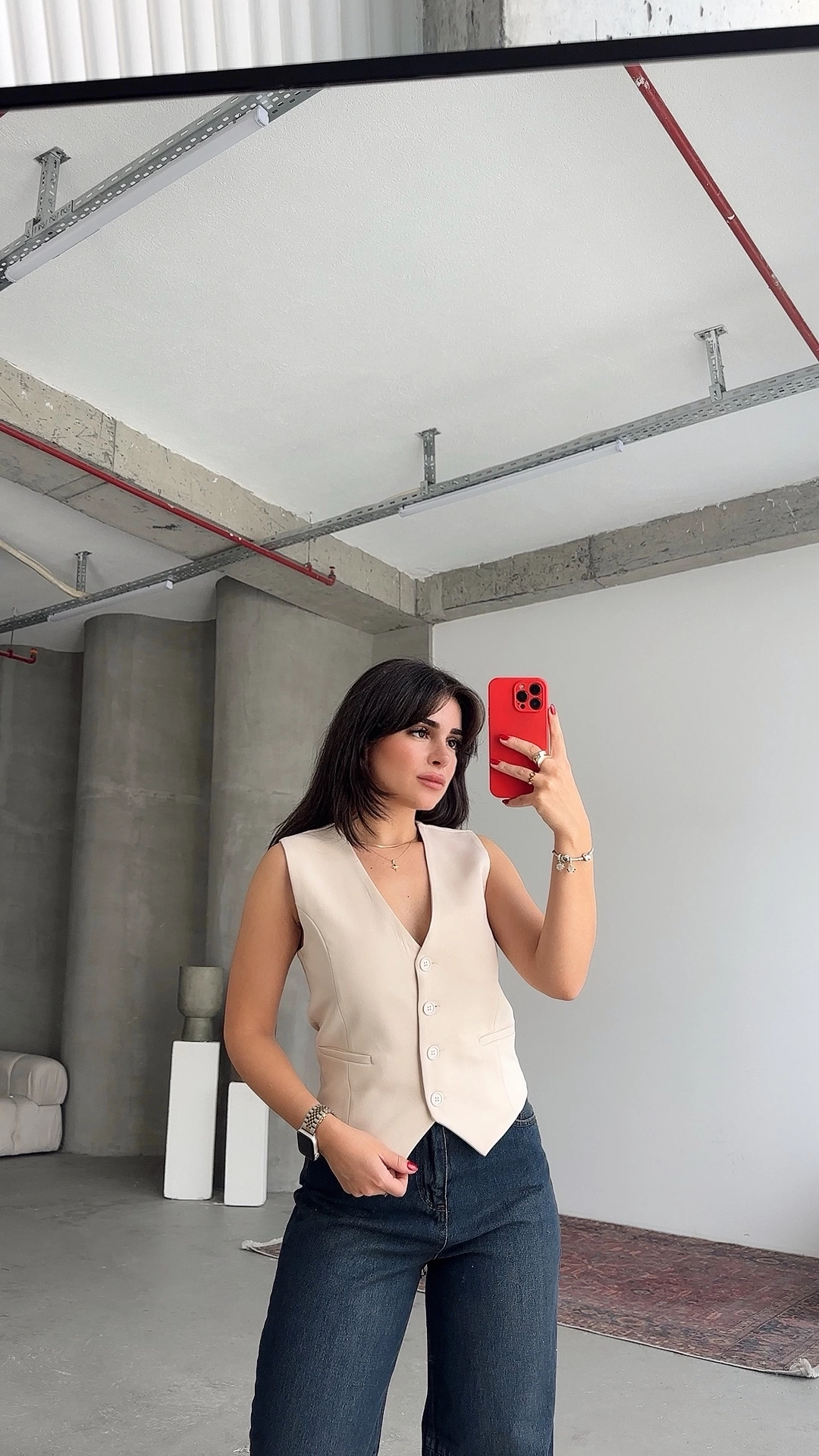 toptan ürün kodu 1001-3