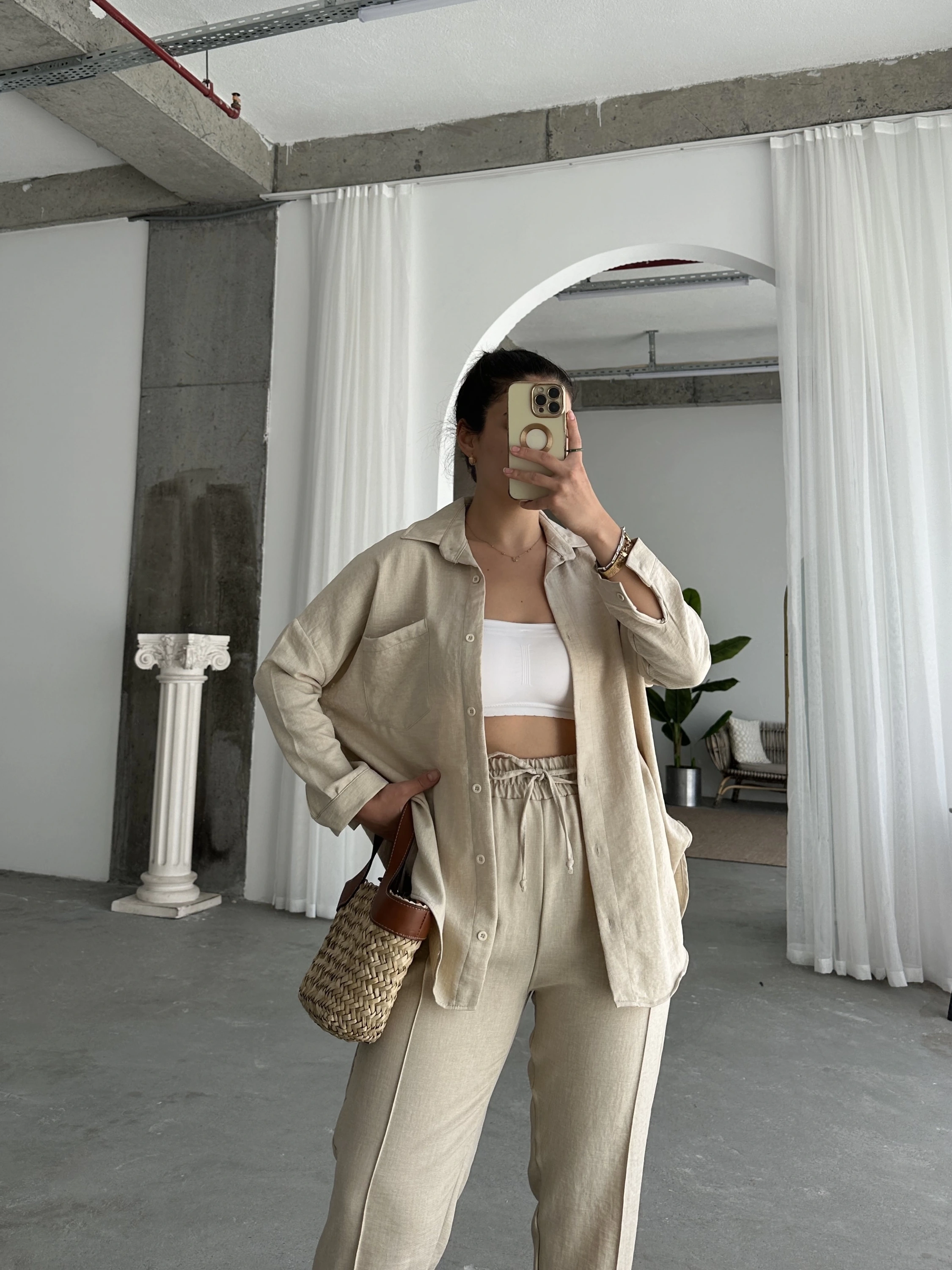 Toptan Ürün Kodu 3004-2