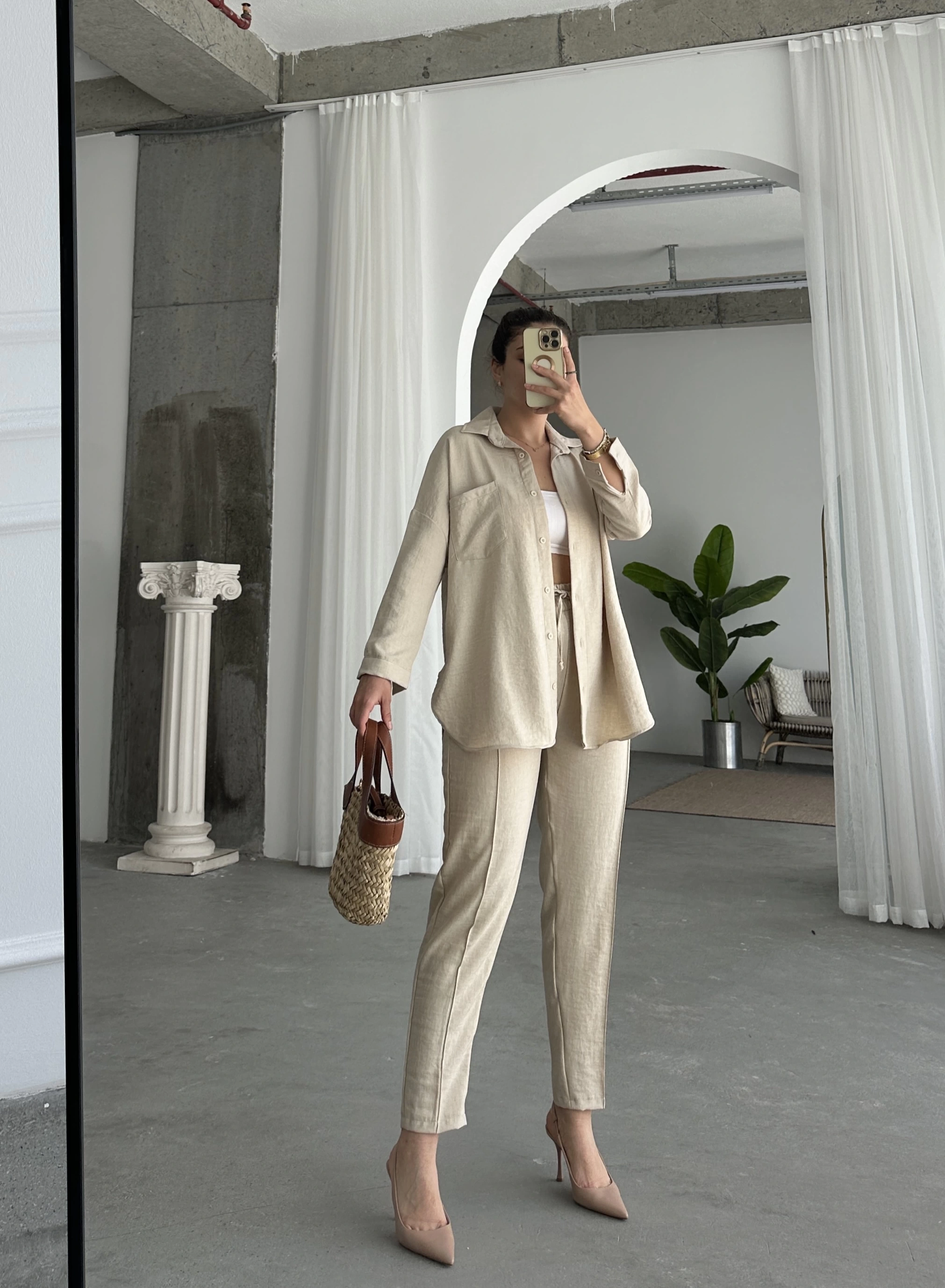 Toptan Ürün Kodu 3004-2