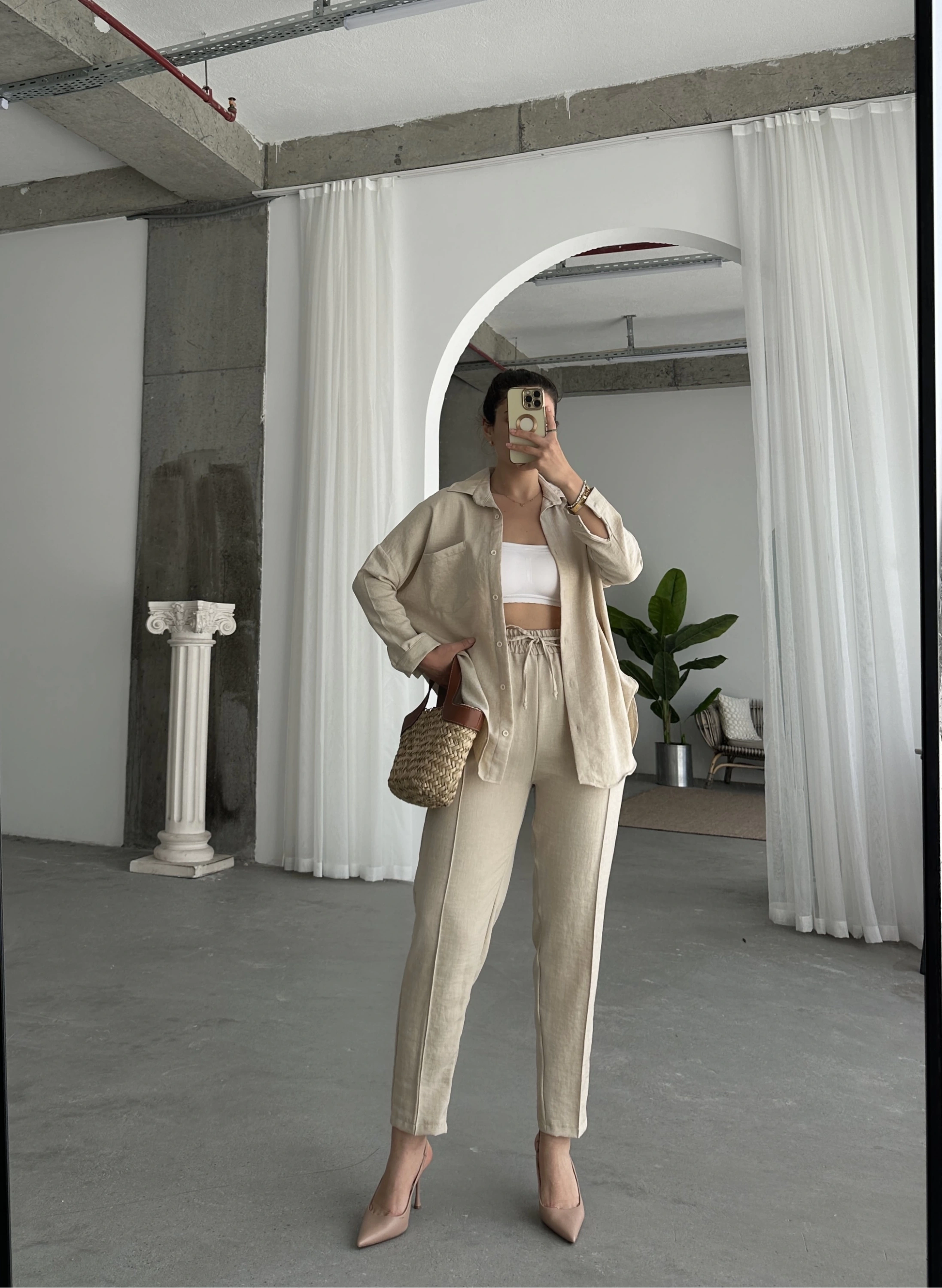 Toptan Ürün Kodu 3004-2