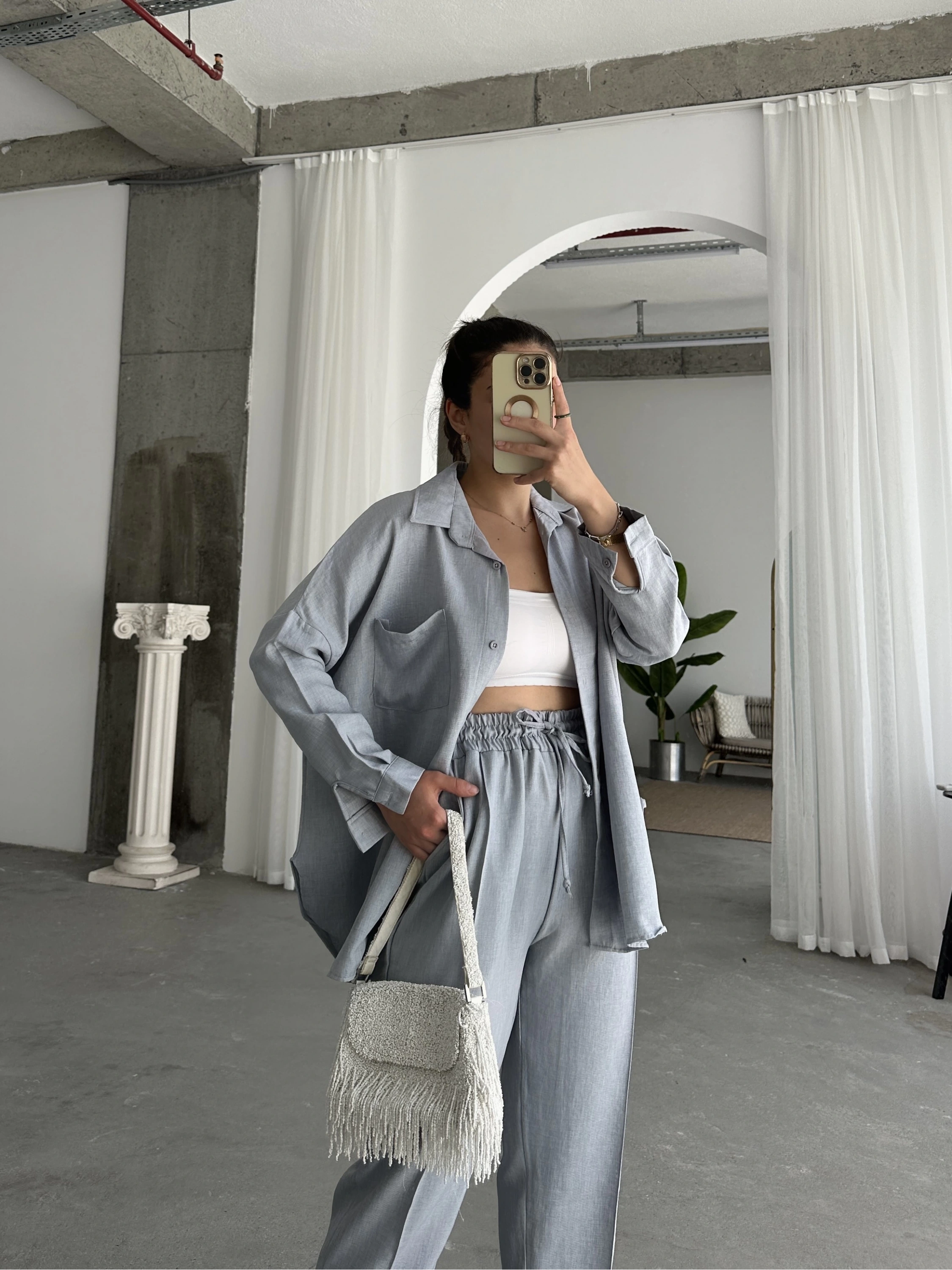 Toptan Ürün Kodu 3004-1