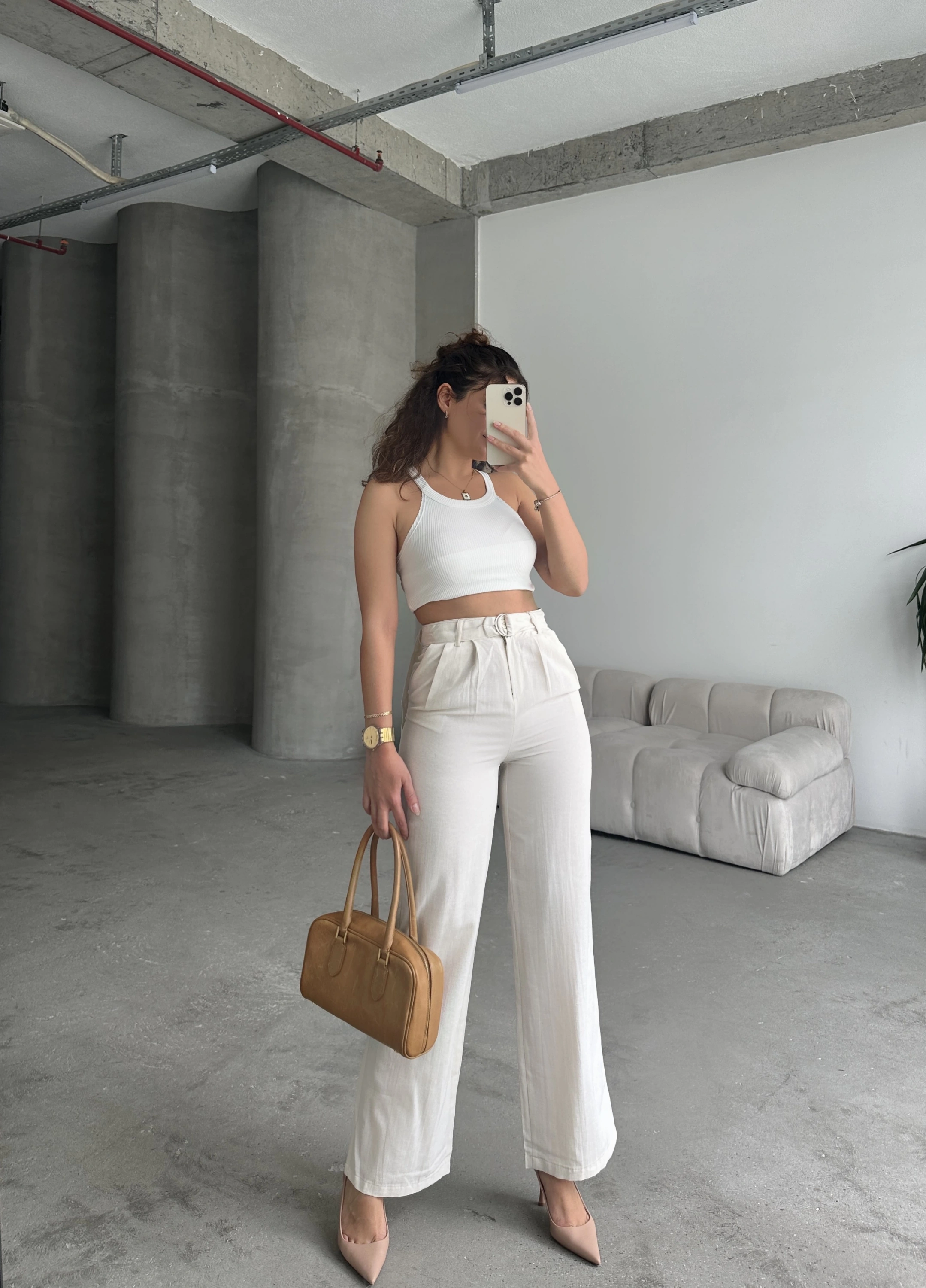 Toptan Ürün Kodu 4001-2