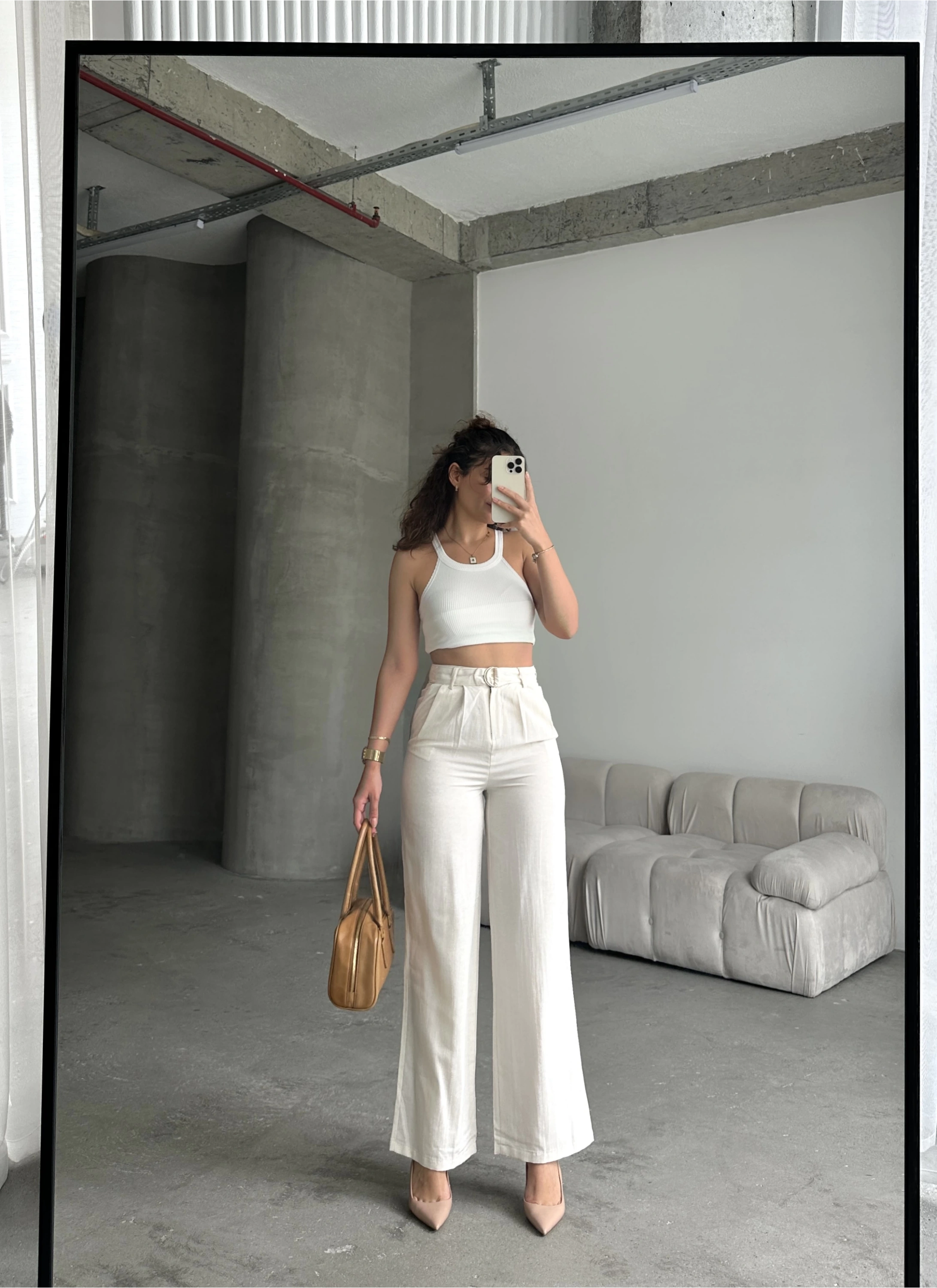 Toptan Ürün Kodu 4001-2