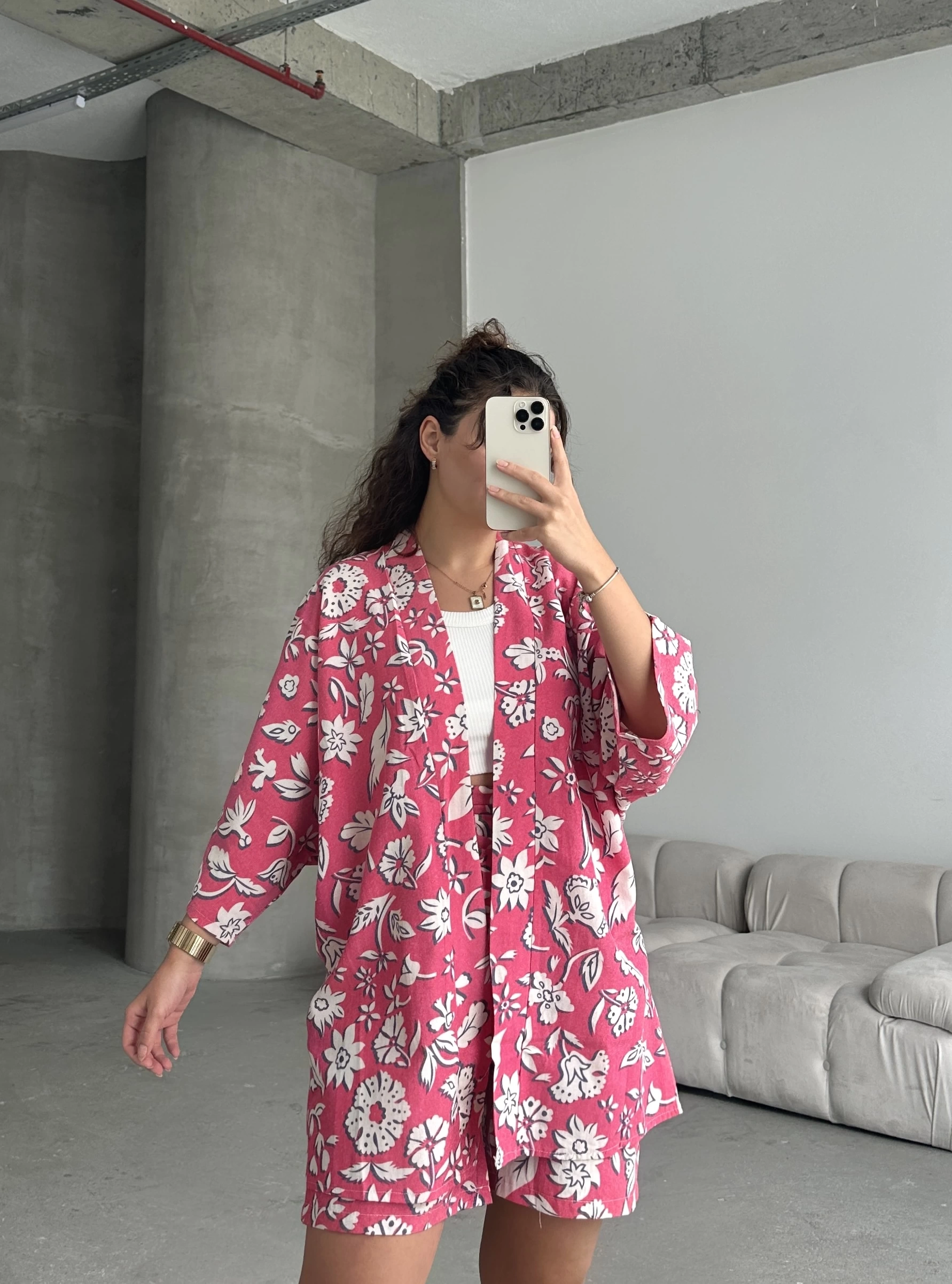 Toptan Ürün Kodu 3002-2