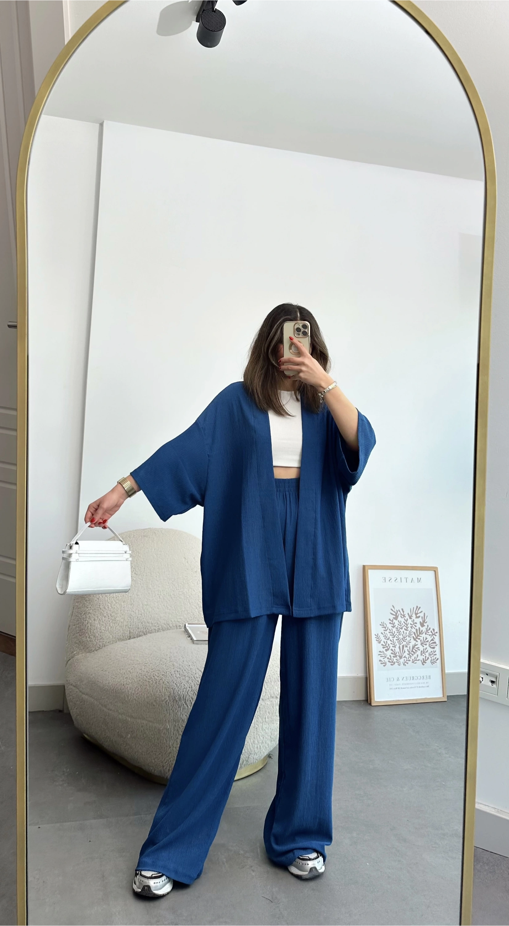 Toptan Ürün Kodu 3005 1