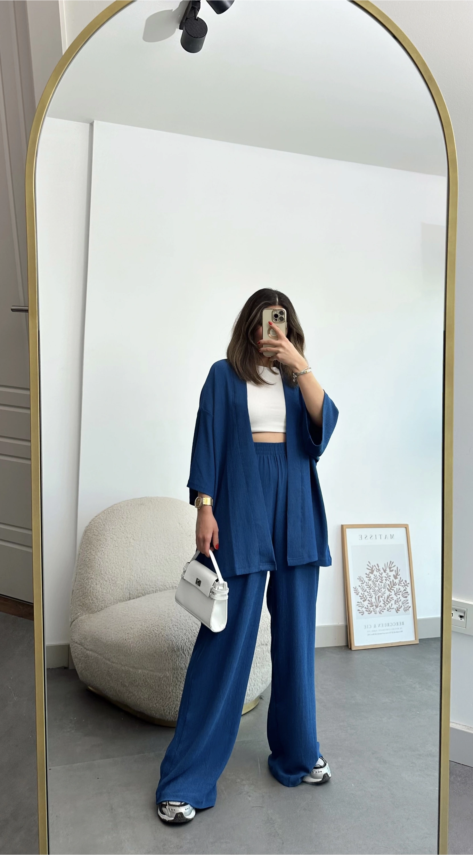 Toptan Ürün Kodu 3005 1