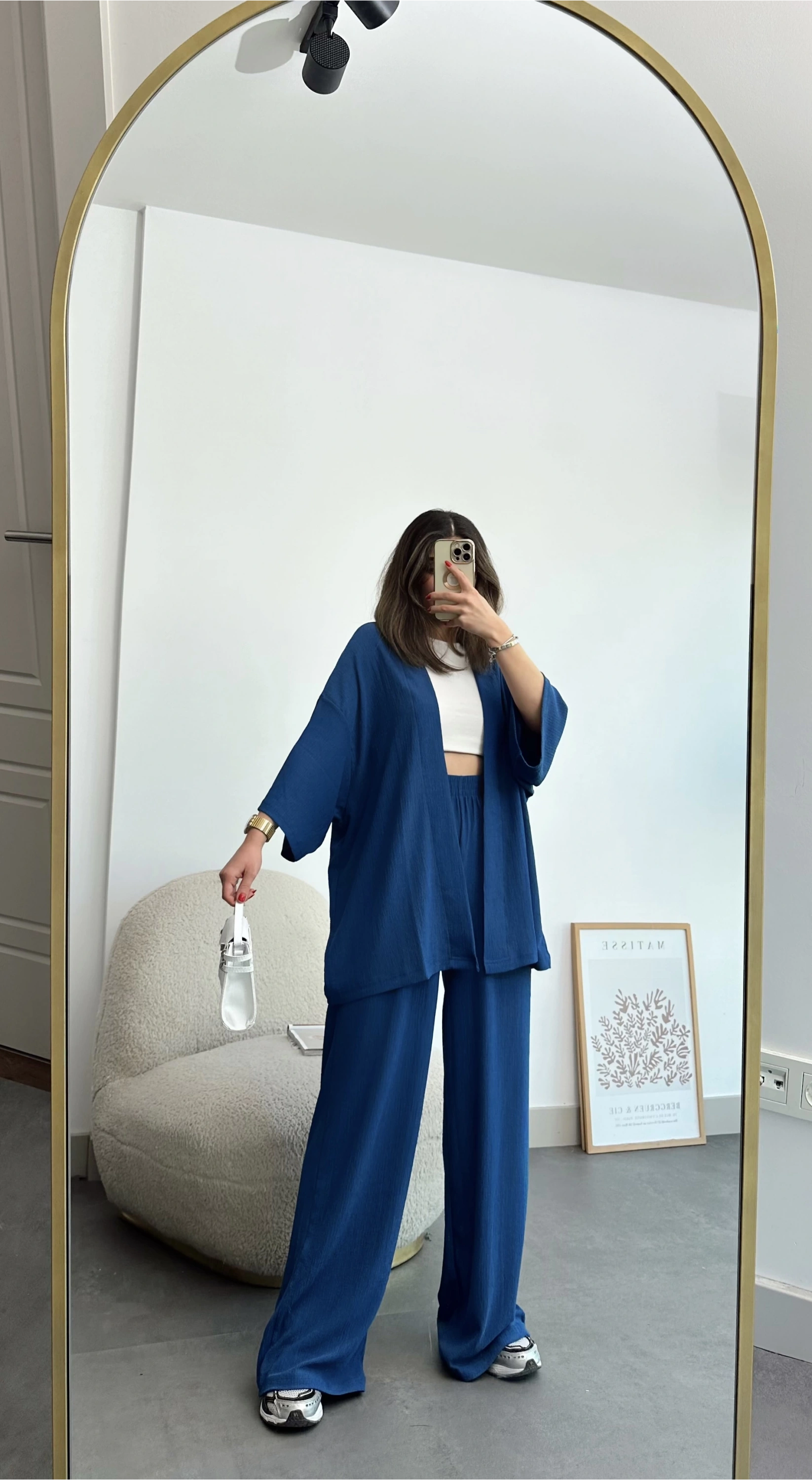 Toptan Ürün Kodu 3005 1