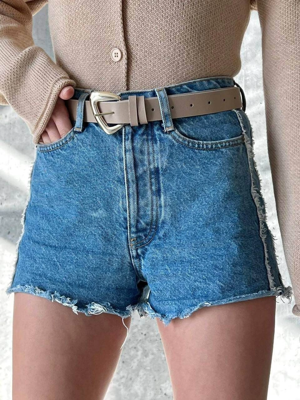 Pullaps Liana Gold Kemer