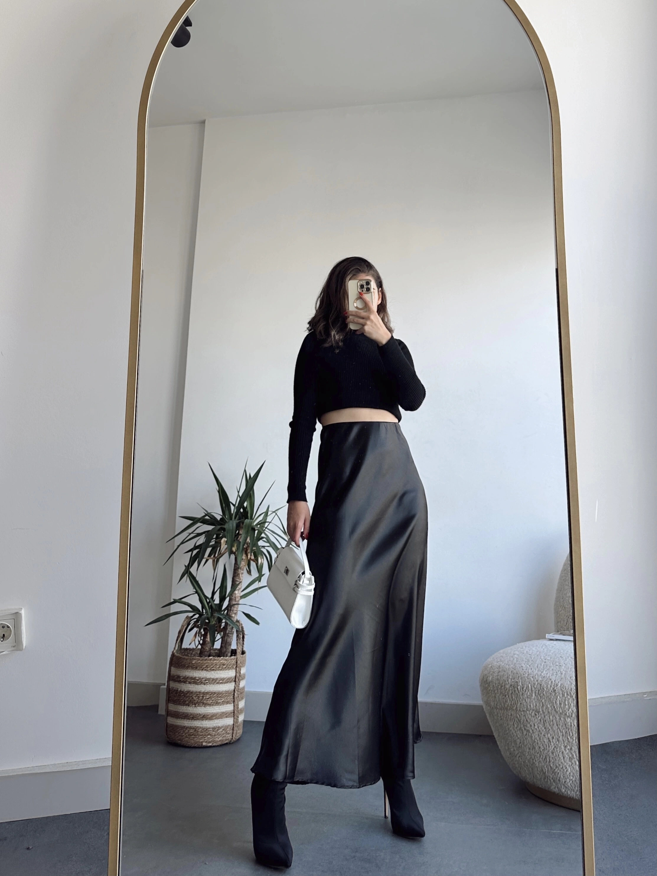 Toptan Ürün Kodu 5001