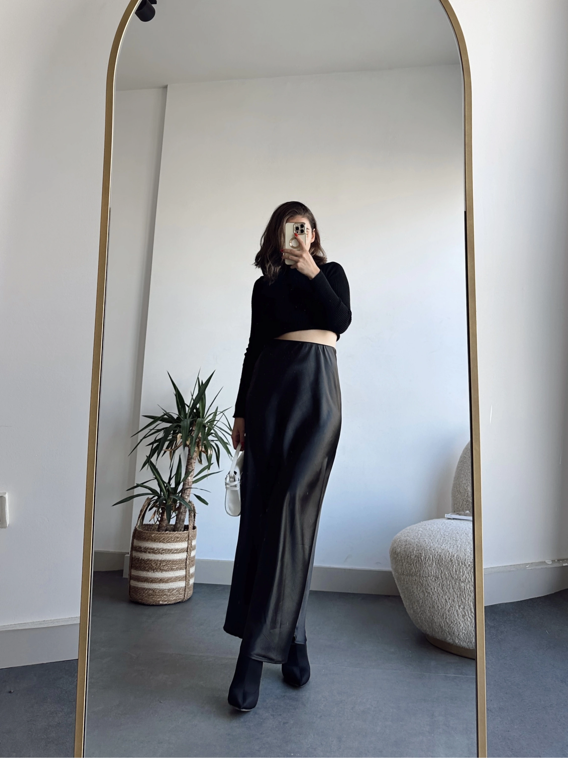 Toptan Ürün Kodu 5001