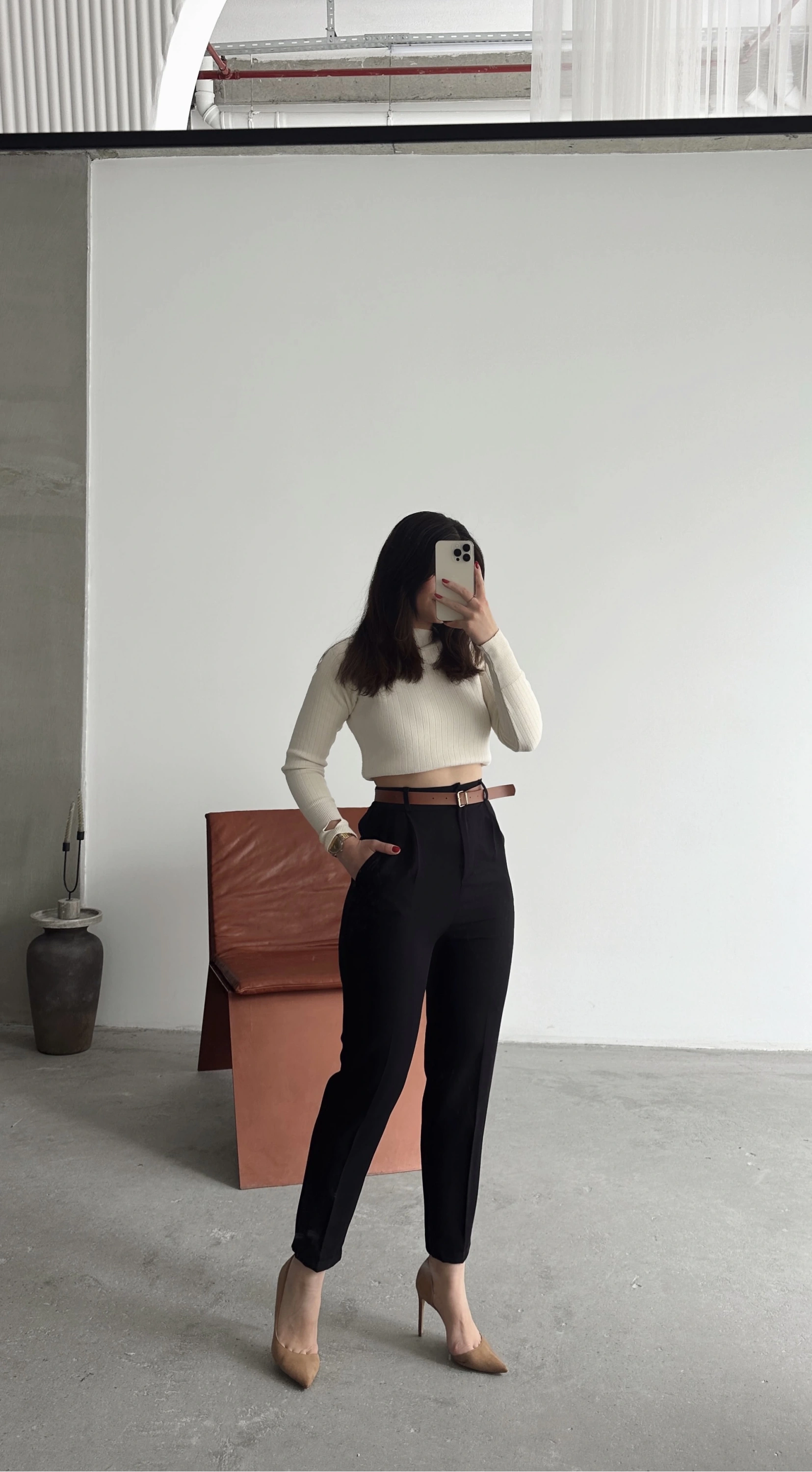 Toptan Ürün Kodu 1002-1