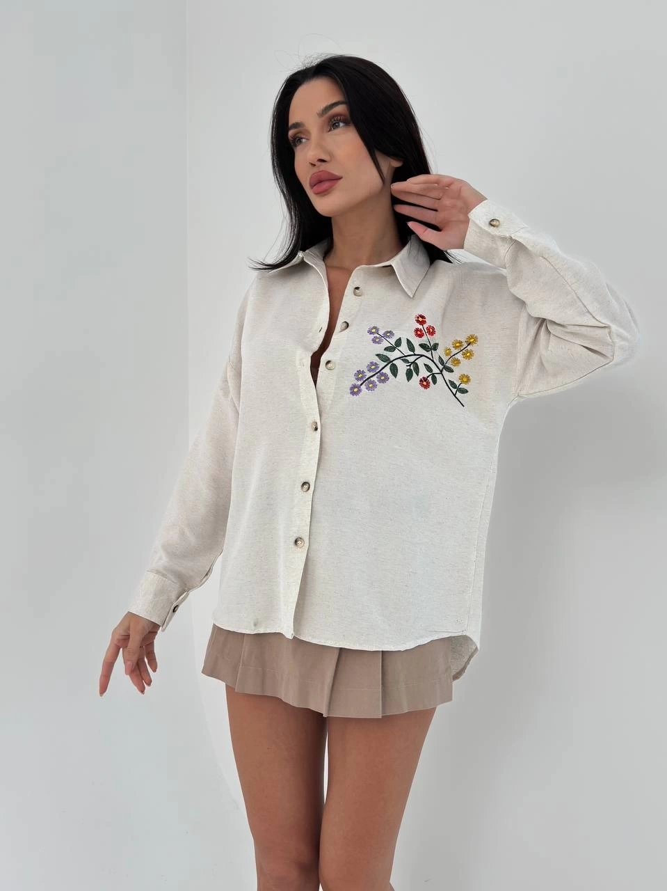 Toptan Ürün Kodu 1007