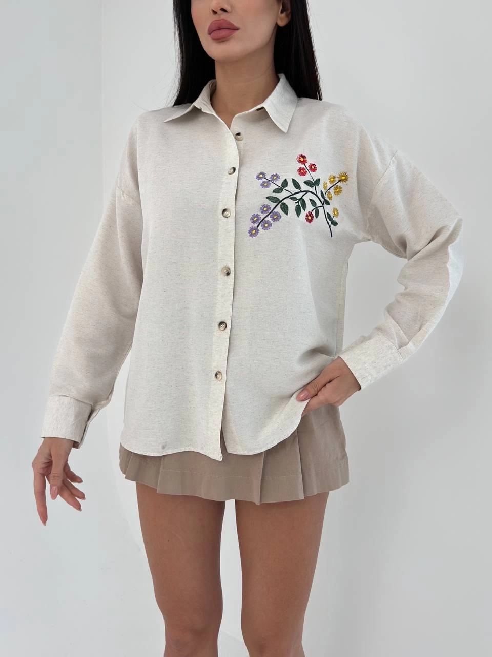 Toptan Ürün Kodu 1007